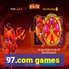 97.com games